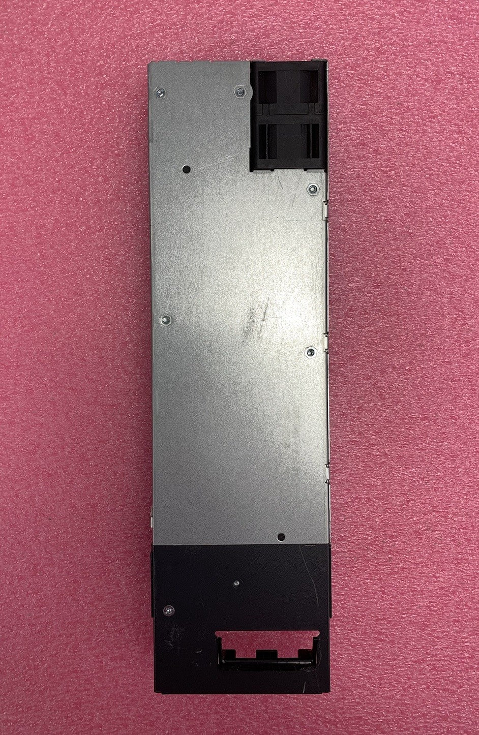 Delta Electronics DPS-1025AB B Rev: 00 Switching Power Supply
