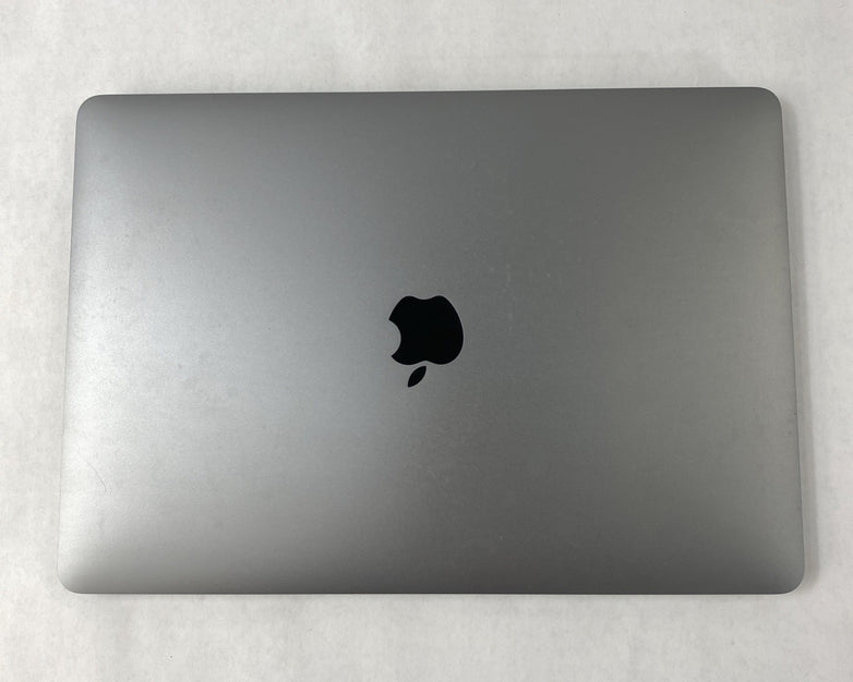 Apple MacBook Pro A1708 2017 Retina 13" 2.3GHz i5 8GB RAM 120GB SSD macOS 13.7.8
