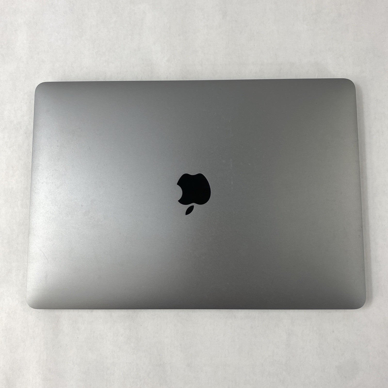 Apple MacBook Pro A1708 2017 Retina 13" 2.3GHz i5 8GB RAM 120GB SSD macOS 13.7.87