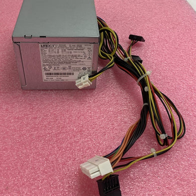 Liteon PS-5181-09VS 180W Power Supply