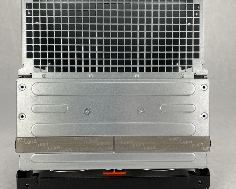 NetApp 111-03070+B0 GFC0848DW DCS Fan Module Untested