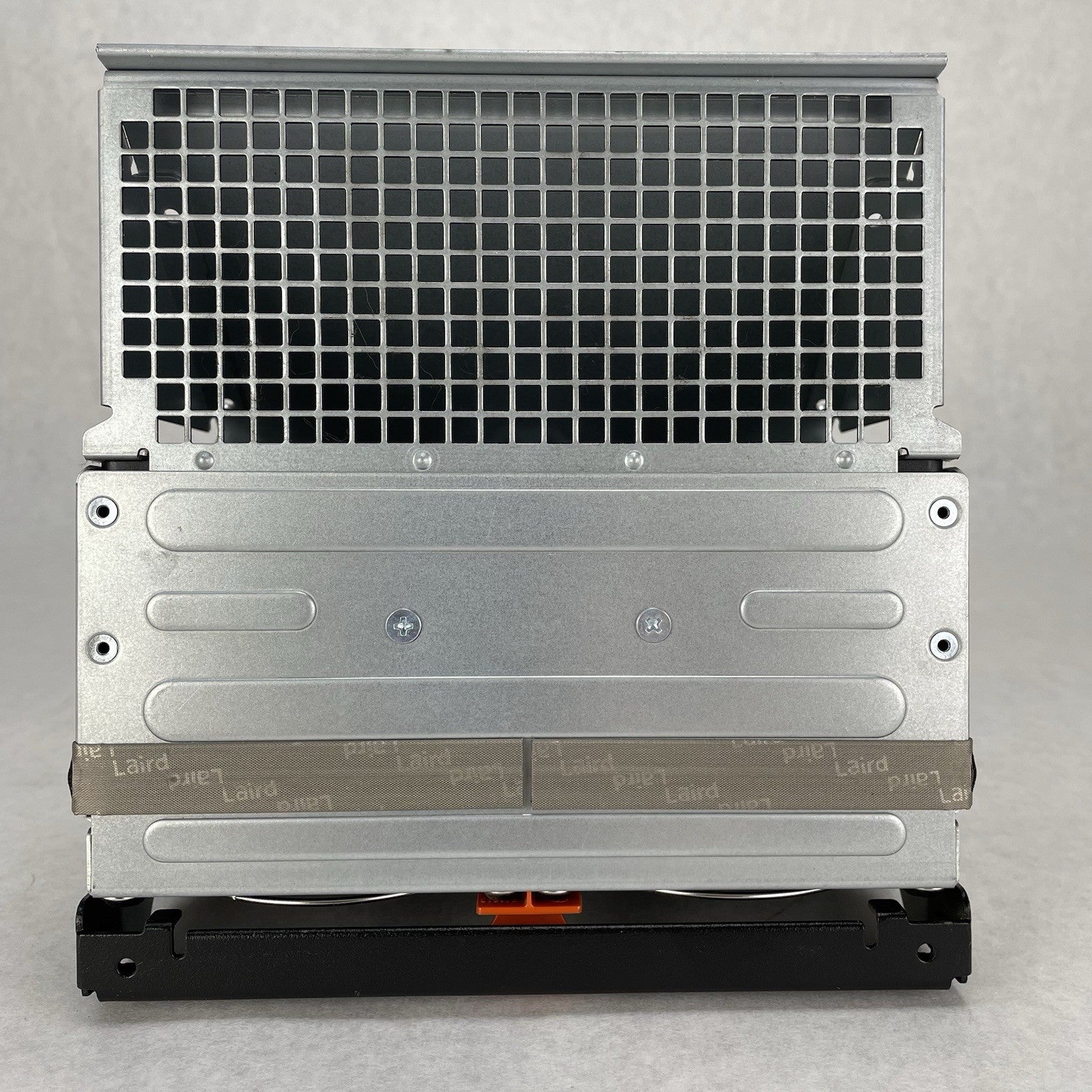 NetApp 111-03070+B0 GFC0848DW DCS Fan Module Untested