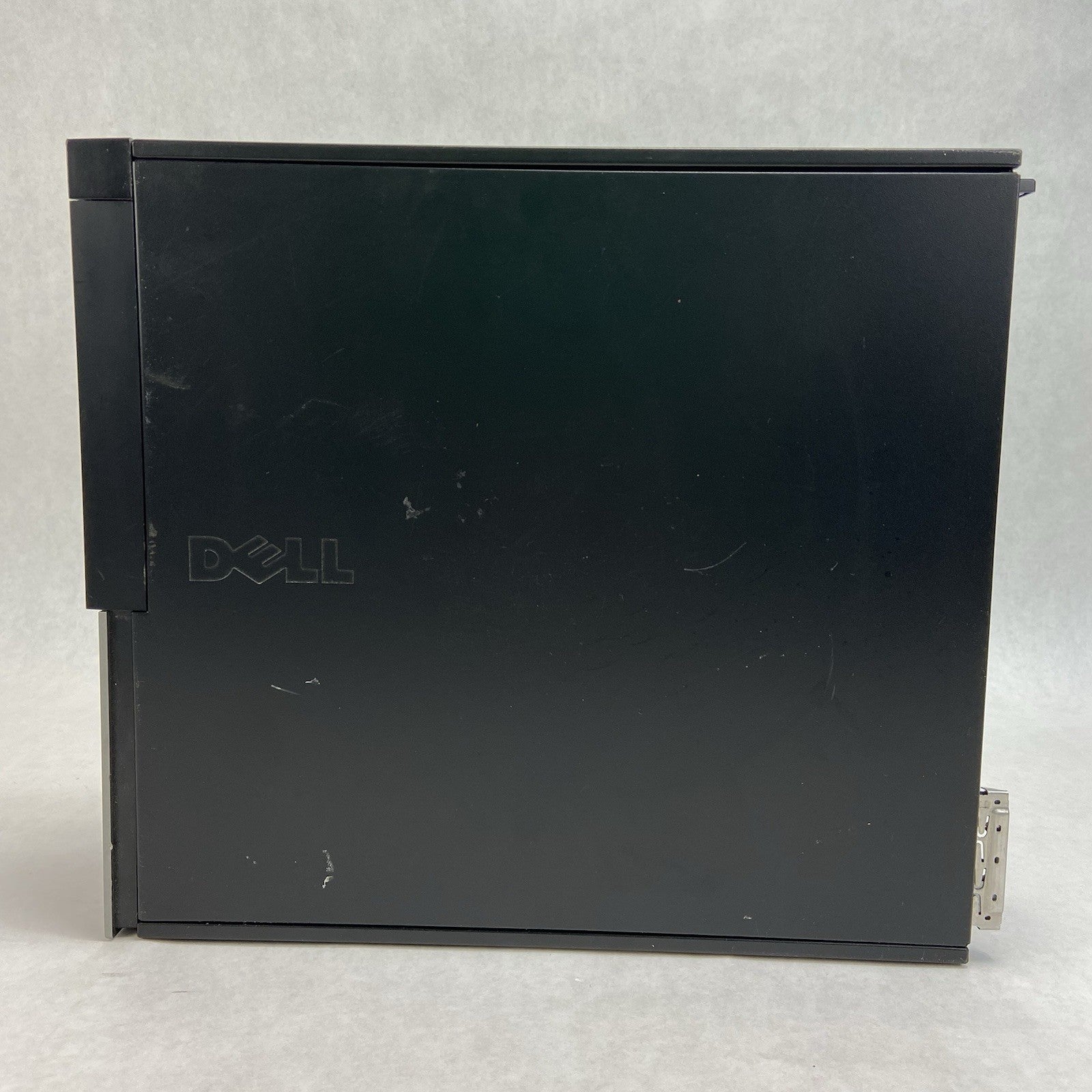Dell Optiplex 960 SFF Intel Core 2 Duo E8400 3GHz 2GB RAM No HDD No OS6