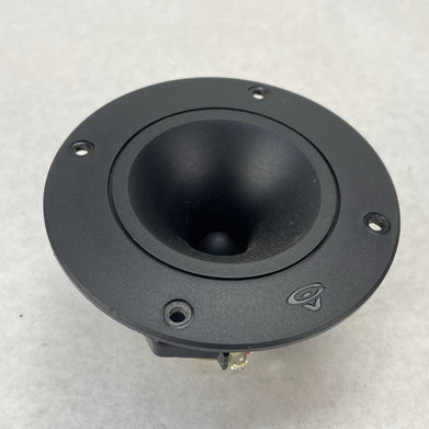 Cerwin Vega HF5 Tweeter From DX-5 Speaker