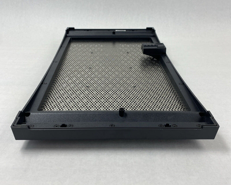 NetApp 111-01220+A0 5U Front Bezel Face Plate
