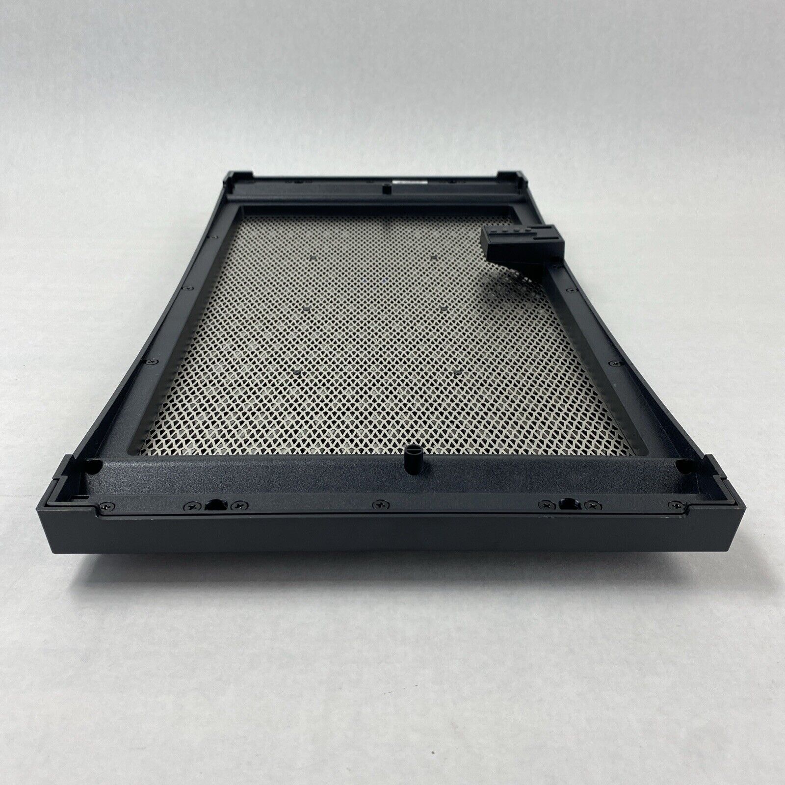 NetApp 111-01220+A0 5U Front Bezel Face Plate