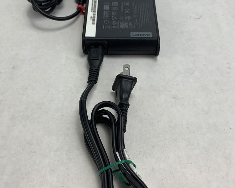 Lenovo ADL170SDC2A 170W AC Adapter Power Supply