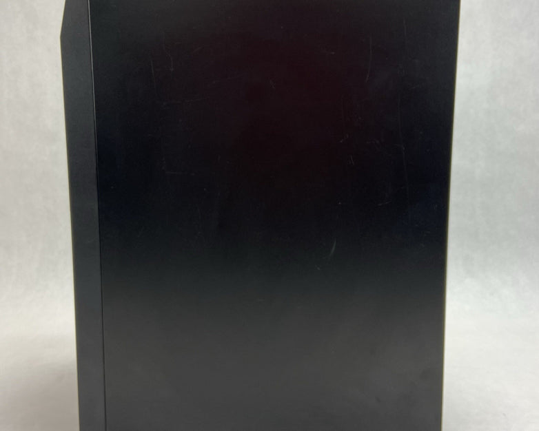 Dell Vostro 5090 MT Intel Core i5-9400 2.9GHz 8GB RAM No HDD No OS
