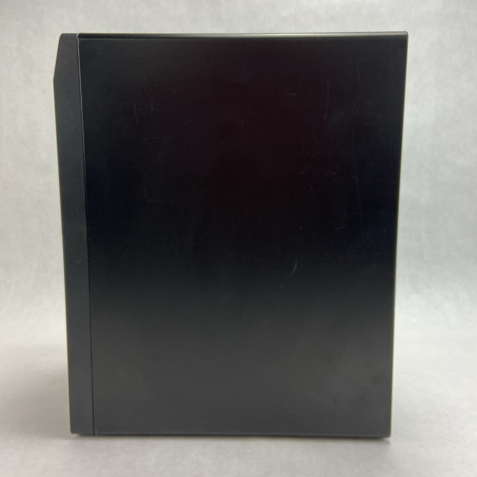 Dell Vostro 5090 MT Intel Core i5-9400 2.9GHz 8GB RAM No HDD No OS2