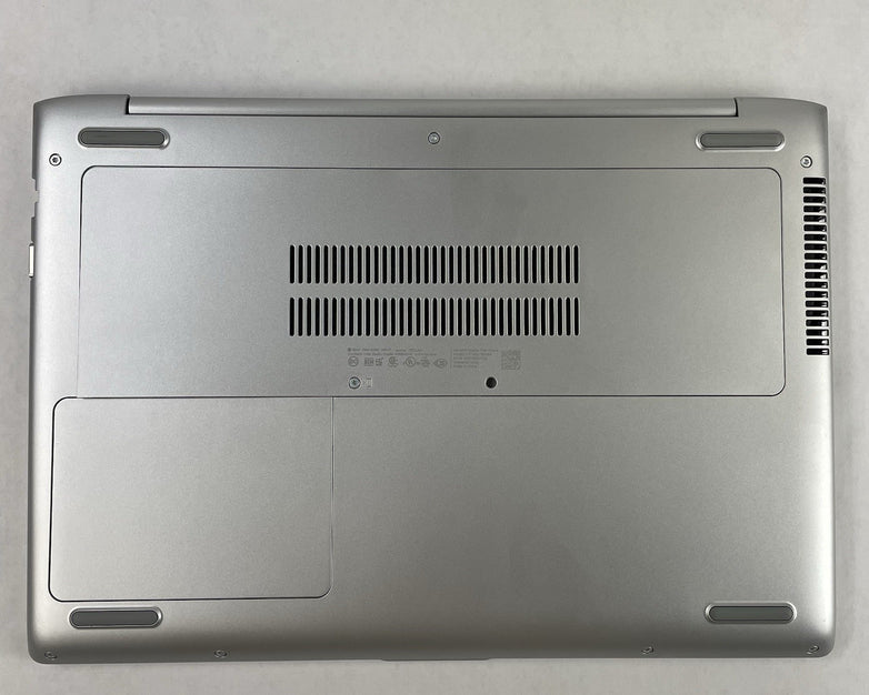 HP mt21 14" Celeron 3867U 1.80 GHz 4 GB RAM No SSD/OS/AC/Batt