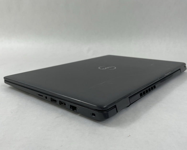 Dell Latitude 3510 15.6" i7-10210U 1.60 GHz 8 GB RAM No SSD/OS/AC