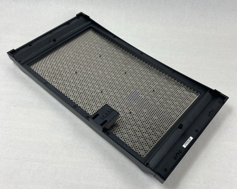 NetApp 111-01220+A0 5U Front Bezel Face Plate