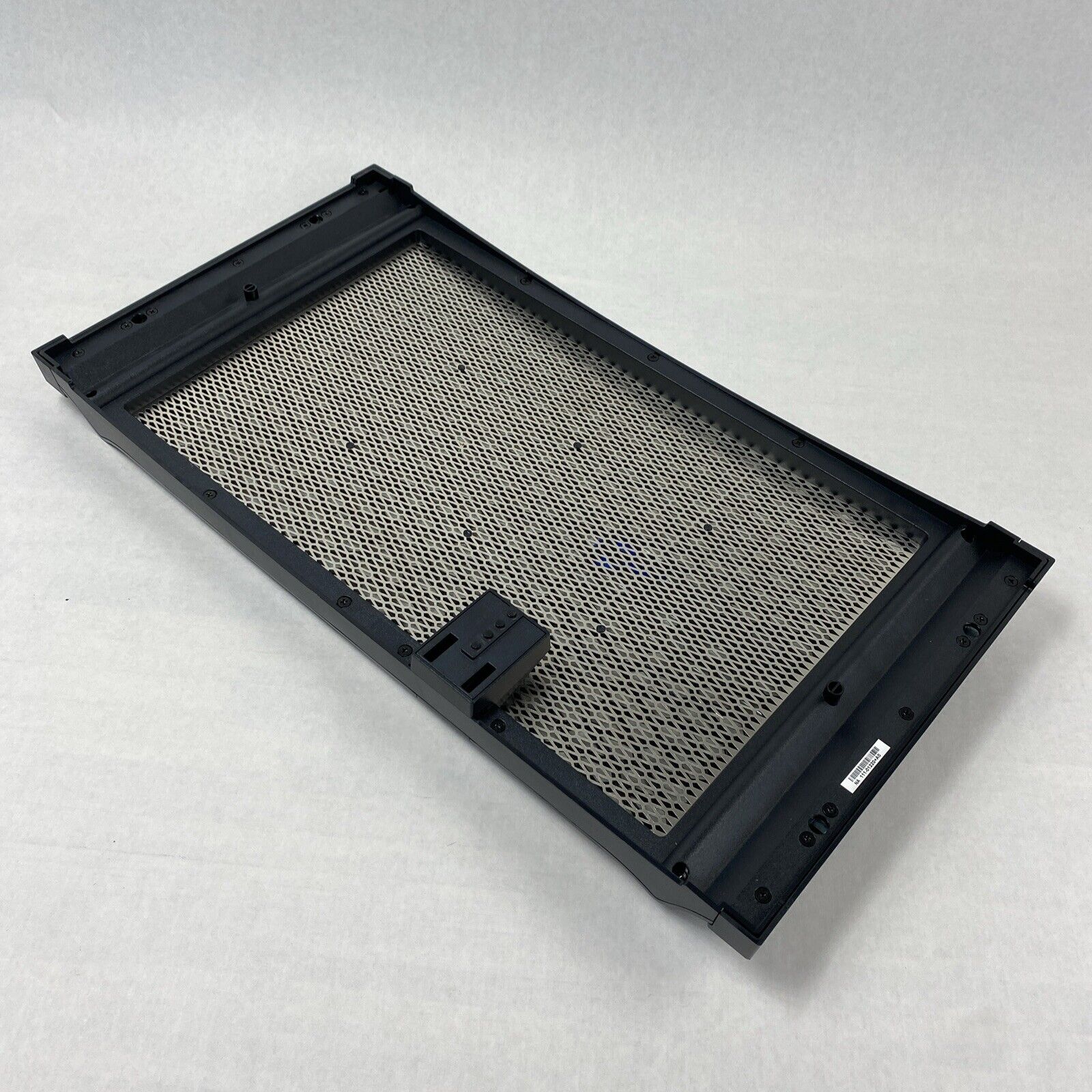 NetApp 111-01220+A0 5U Front Bezel Face Plate