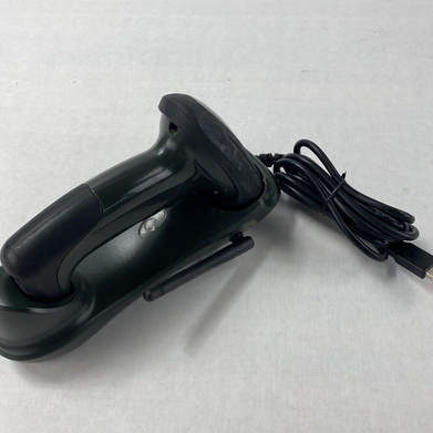 NADAMOO Barcode Scanner Bur3069
