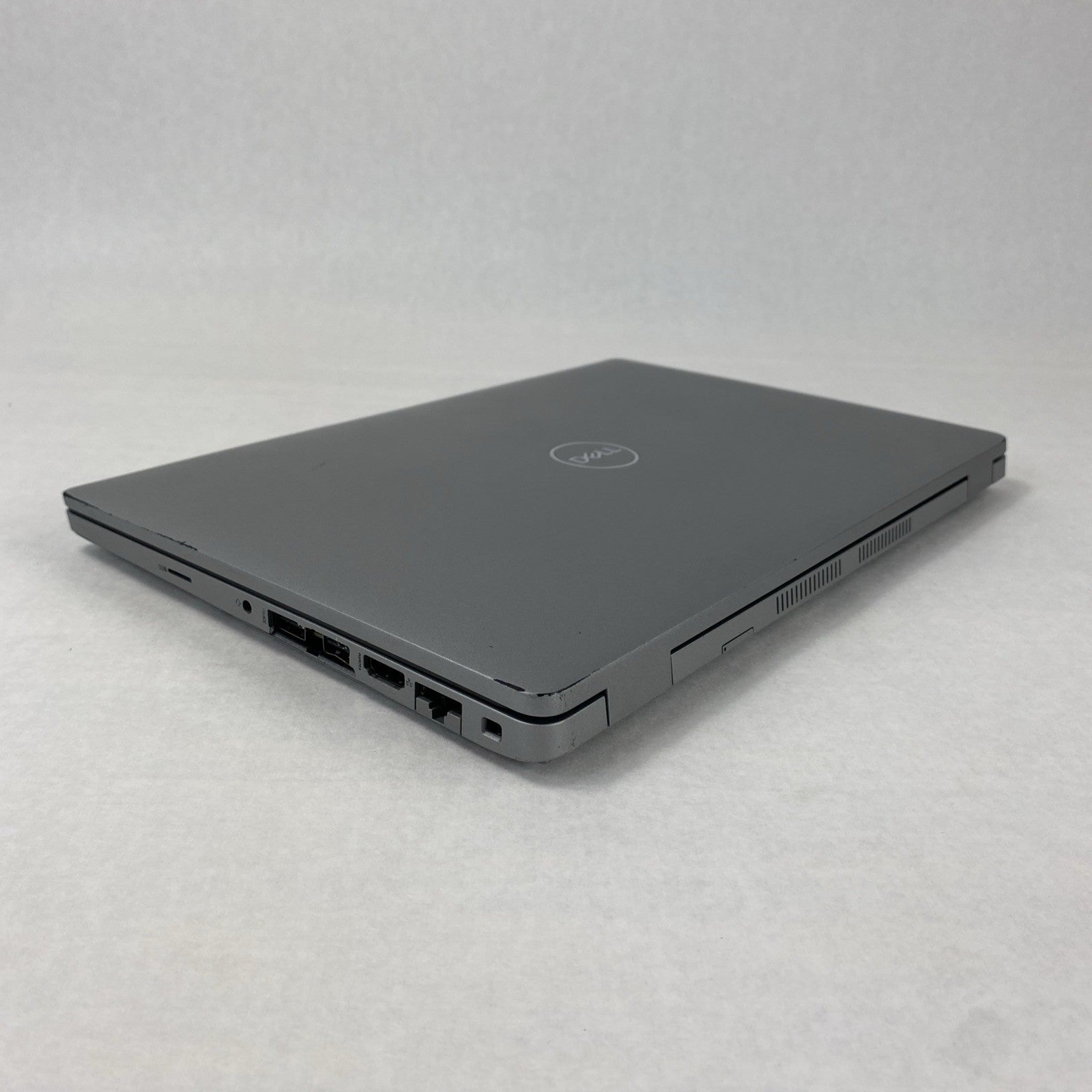 Dell Latitude 5420 Intel Core i5-1135G7 2.40 GHz 16 GB RAM 14.0" No SSD No OS
