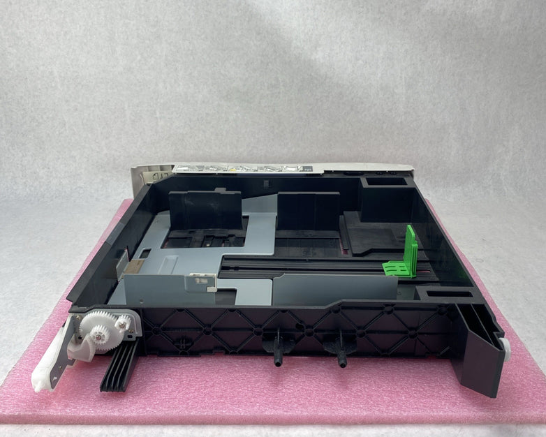 Toshiba LT-R Paper Tray For E studio 456