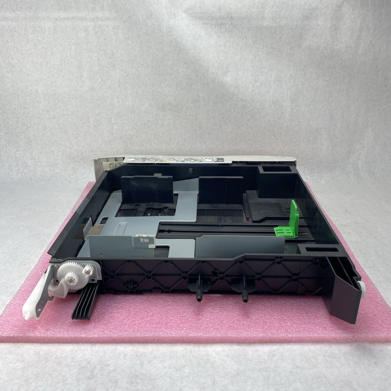 Toshiba LT-R Paper Tray For E studio 4563