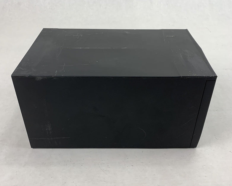 Star Micronics FVP10 Thermal Receipt Printer - Missing Port Adapter