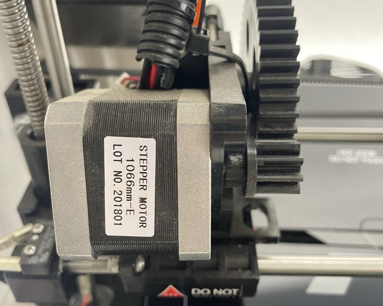 Robo 3D R1+ 3D Personal Home Printer Tested