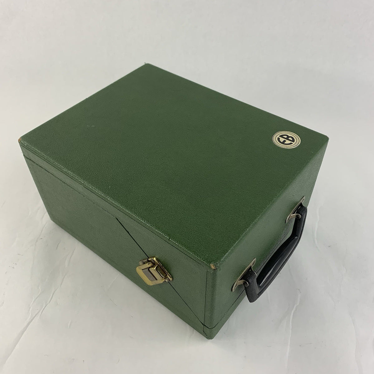 Eckstein Bros. Model 60 Miniature Audiometer Screening/Threshold - Tested2