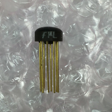 Fairchild 92328 Integrated Circuit  NOS