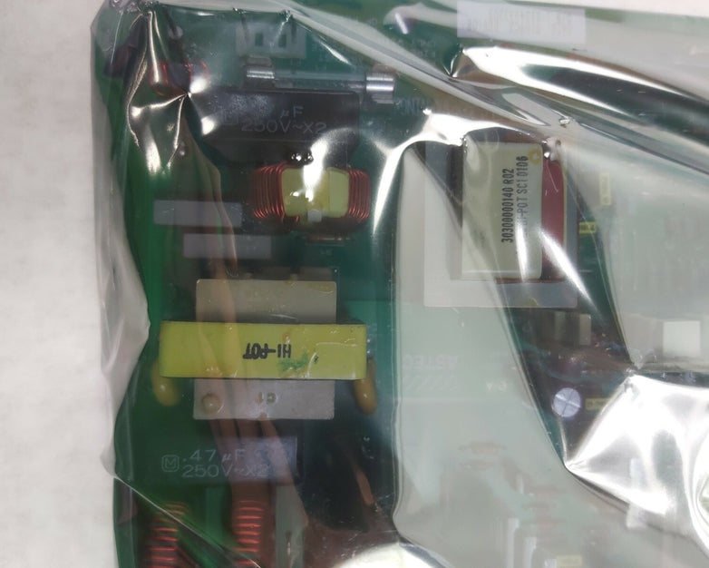 Xerox 105E3274 Low Voltage Power Supply