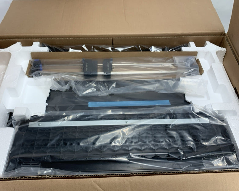 Epson FX-2190II Wide Impact 9-Pin Dot Matrix Printer C11CF38202