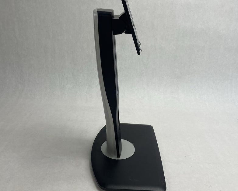 Dell P2212H Adjustable Monitor Stand