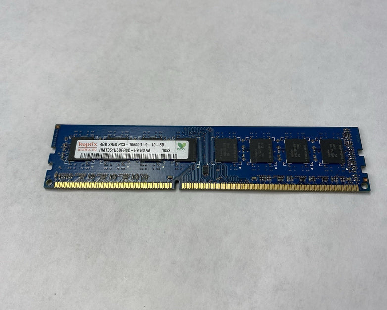 Dell OptiPlex 7010 SFF Intel Core i5-3470 3.2GHz 1x4GB RAM No HDD No OS