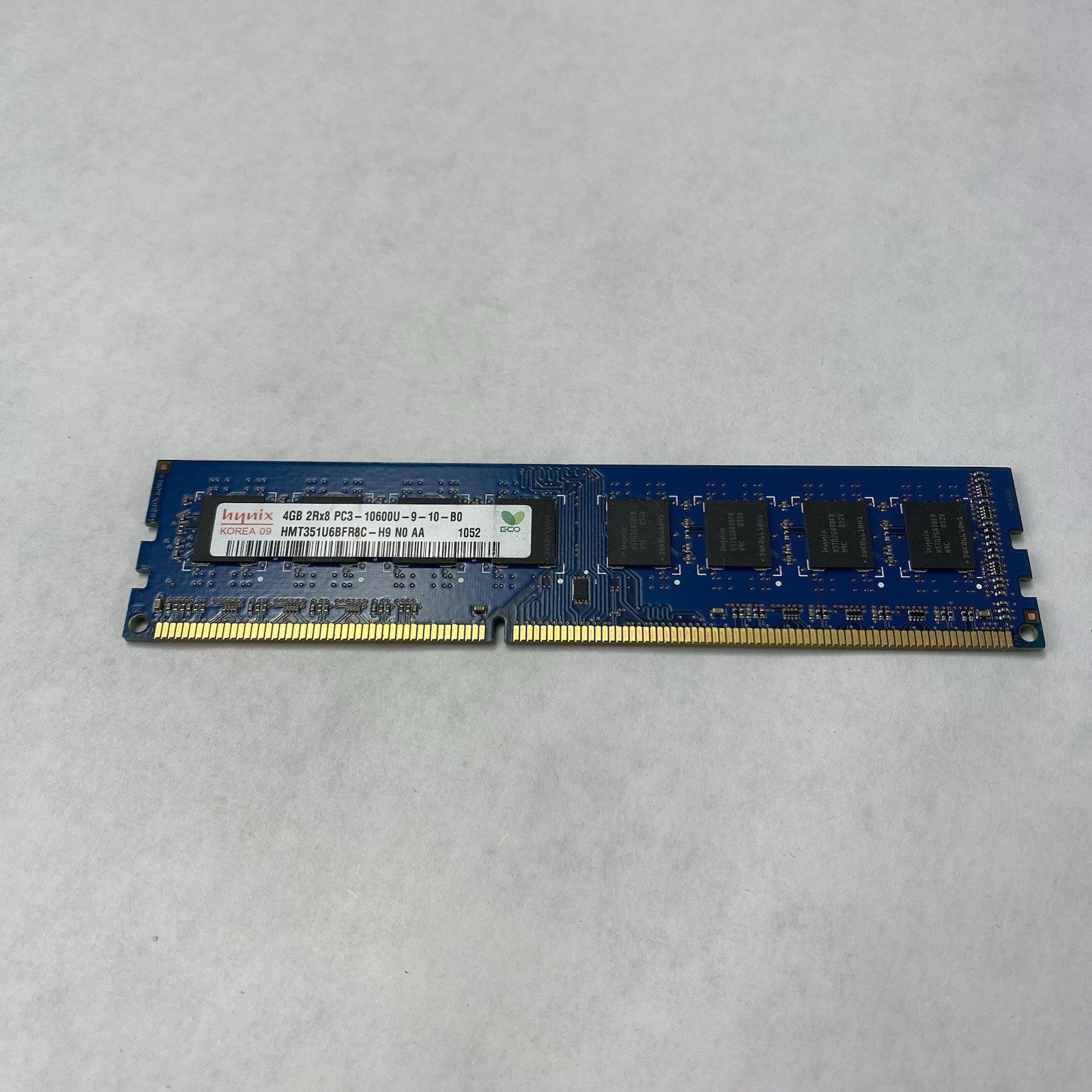 Dell OptiPlex 7010 SFF Intel Core i5-3470 3.2GHz 1x4GB RAM No HDD No OS18