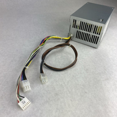 HP PCE014  901914-004 200W SFF Power Supply for HP Elite Desk