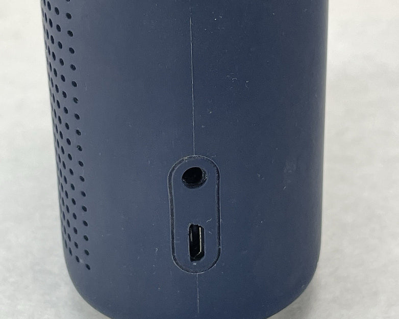 Bose SoundLink Color II Wireless Speaker Tested