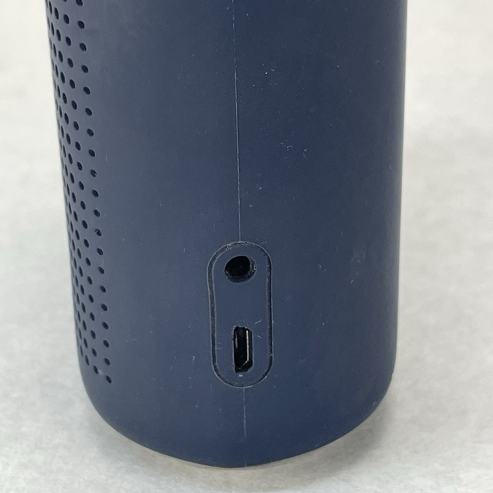 Bose SoundLink Color II Wireless Speaker Tested4