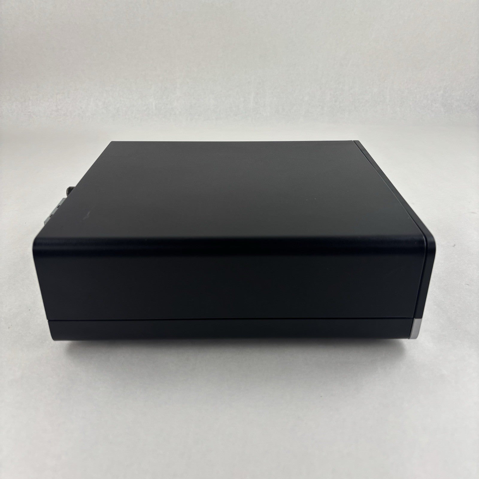 45751078