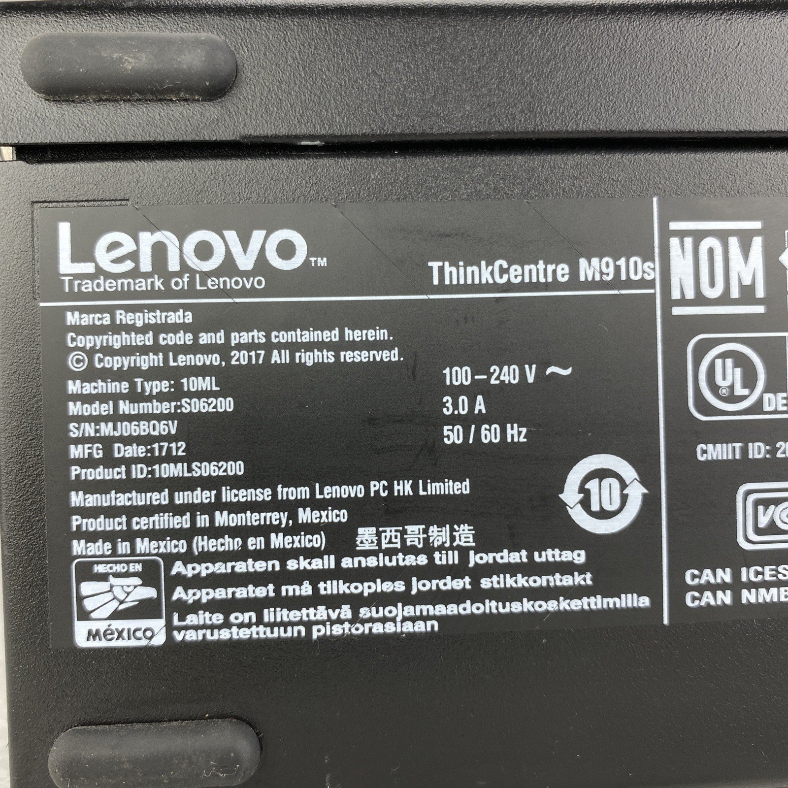 45737307