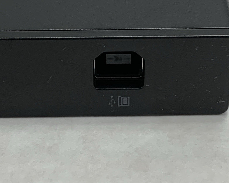 Lenovo ThinkCentre 01EF648 Rewriteable DVD Drive