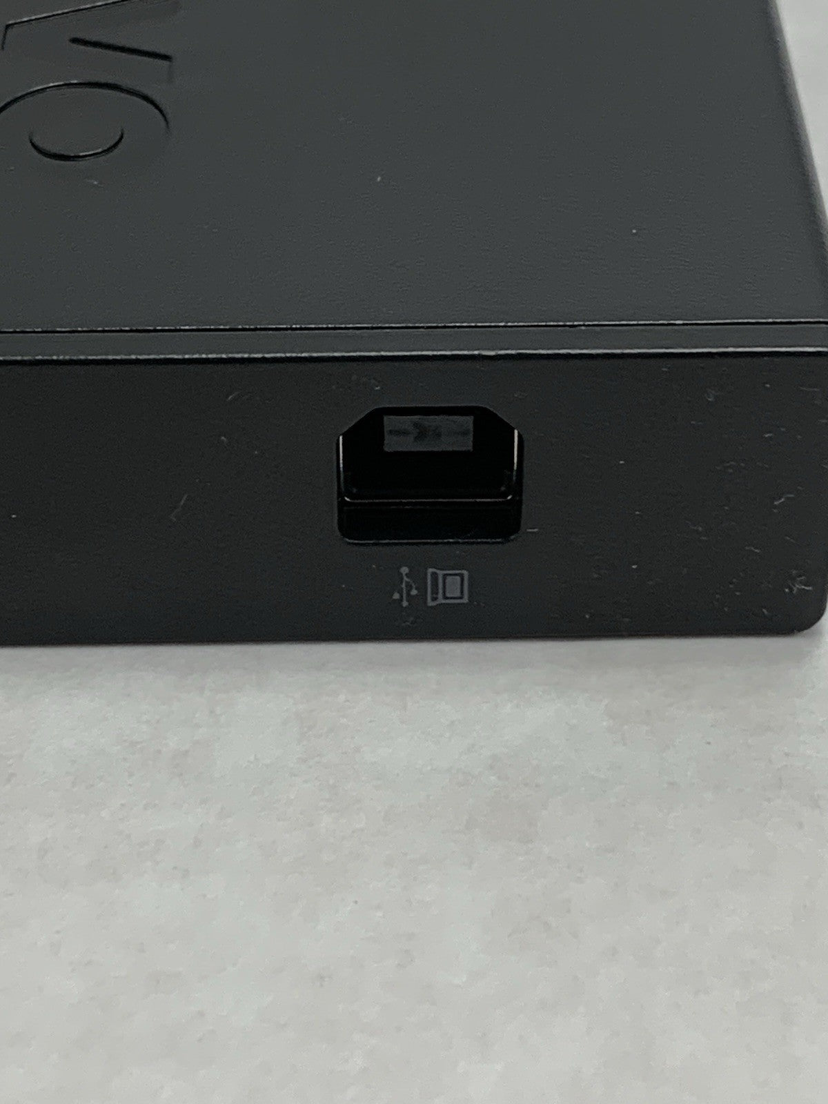 Lenovo ThinkCentre 01EF648 Rewriteable DVD Drive5