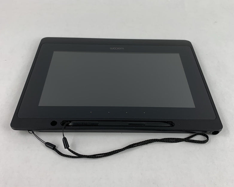 Wacom DTU-1141B 10.1" FHD Digitizer Interactive Pen Display Drawing Tablet