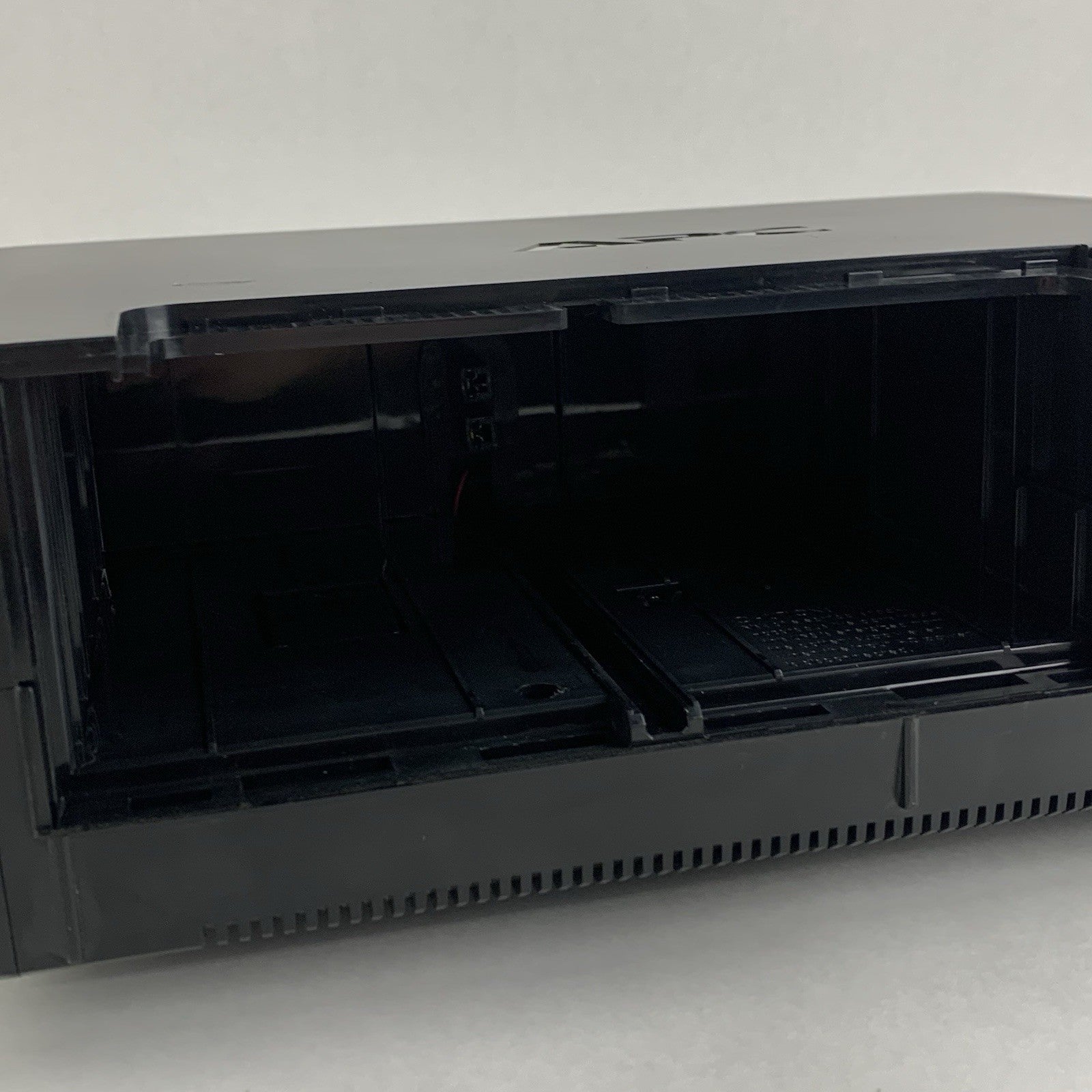 APC BX1500G Back UPS XS 1500 10 Outlet Uninterruptable Power Supply No Batt7
