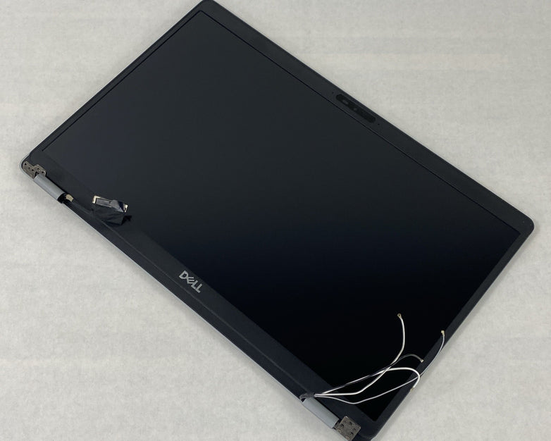 Dell Latitude 5520 15.6" FHD LCD Screen Assembly Tested