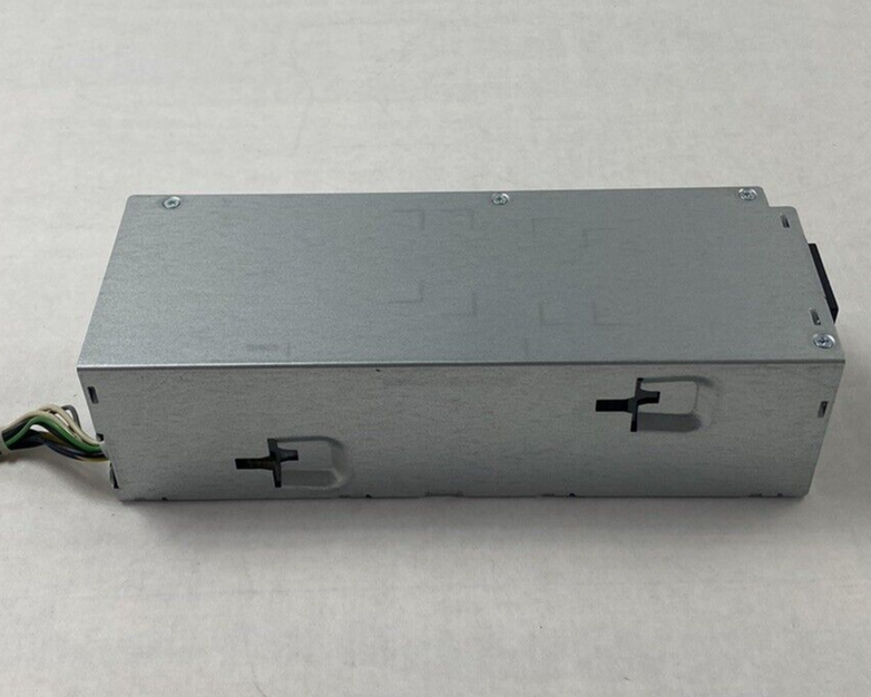 Dell H240ES-02 80 Plus Bronze 240W Power Supply