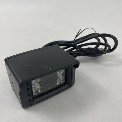 Digital Ally IR Camera 566-00167-00 No mounting Hardware