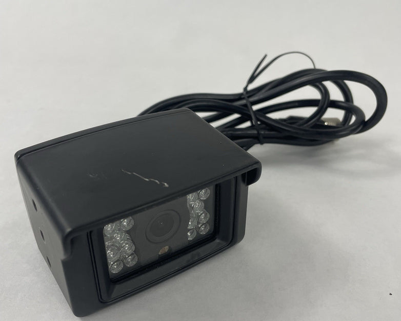Digital Ally IR Camera 566-00167-00 No mounting Hardware