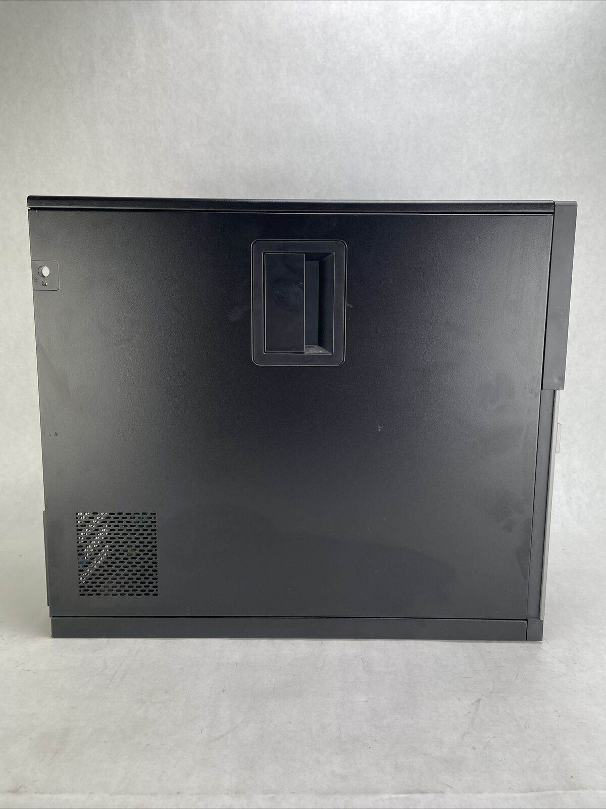 Dell Optiplex 390 MT Intel Core i3-2120 3.3GHz 4GB RAM No HDD No OS