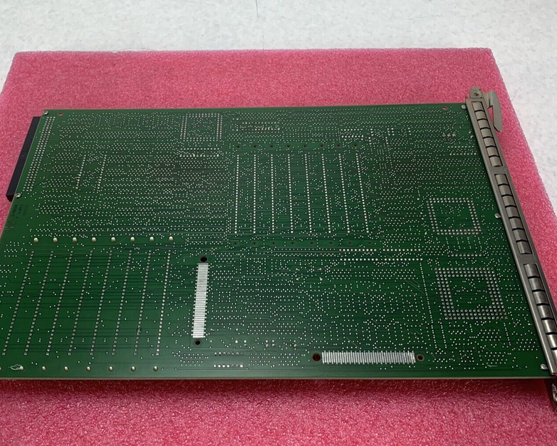 Wang 458-2539 REV 0 EXCEL 9156-2