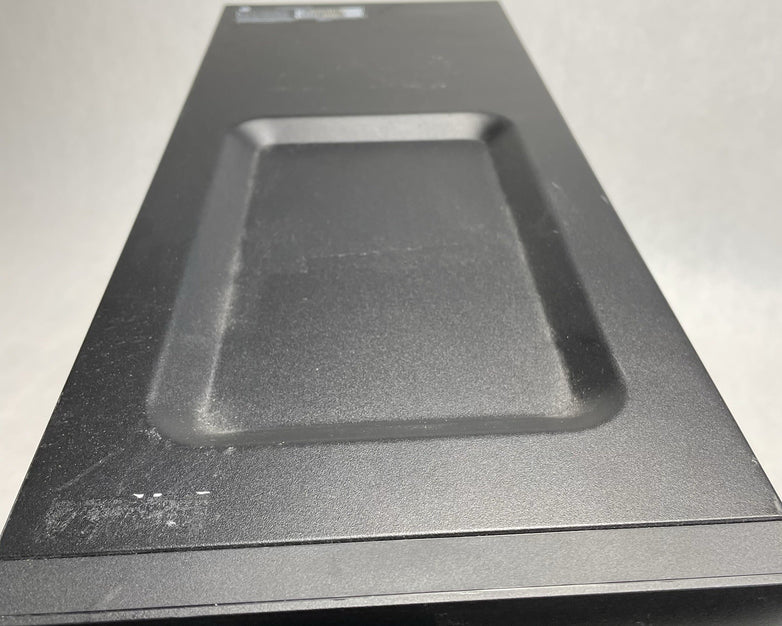 HP EliteDesk 800 G2  Intel i7-6200 3.90 GHz 16 GB RAM No HDD No OS