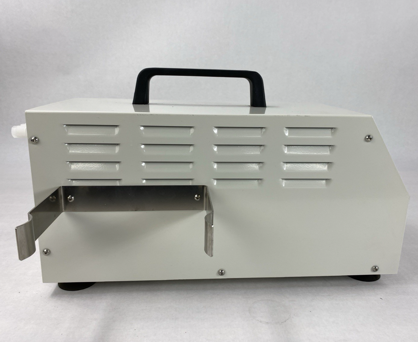 Tecan Te-Vacs-C 760600 SPE VacS-B Vacuum System