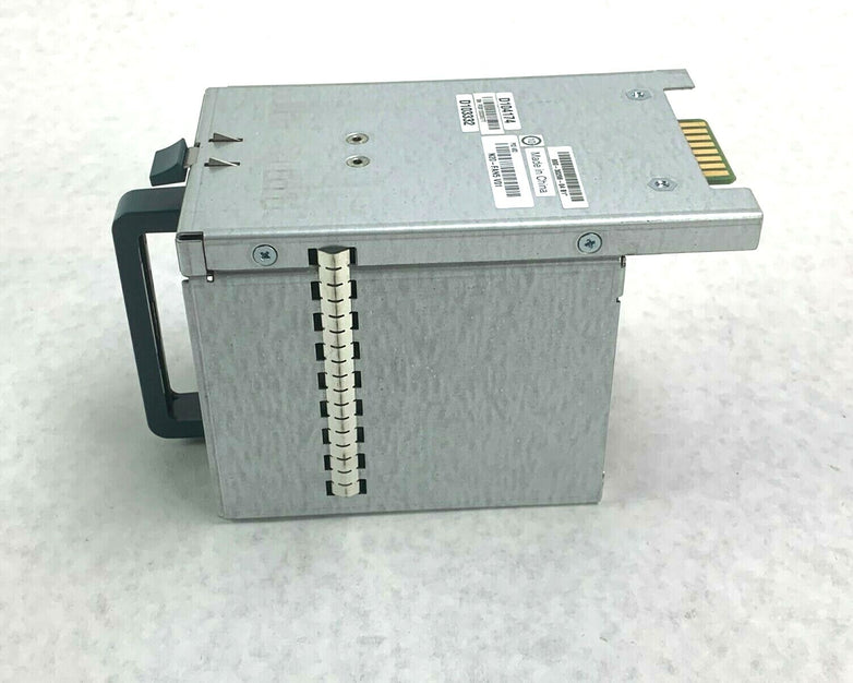 Cisco N20-FAN5 V1 Blade Server Fan Module 800-30208-04 B1
