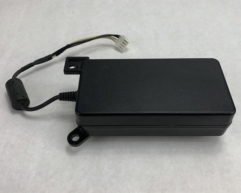 Zebra FSP100-RDCNI 100W AC Adapter Power Supply for Zebra ZT230