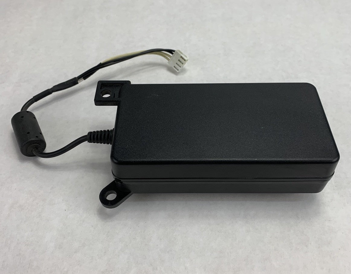 Zebra FSP100-RDCNI 100W AC Adapter Power Supply for Zebra ZT2302